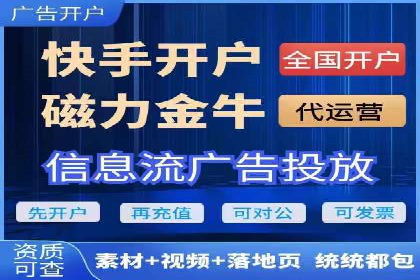 百度竞价广告投放策略：案例分析及优化建议