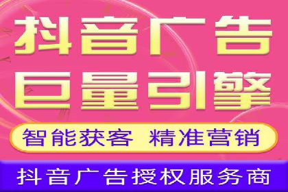 充值返点活动策划：吸引玩家的利器